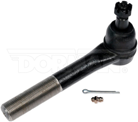 534-590 Steering Tie Rod End Dorman - OE Solutions Canada