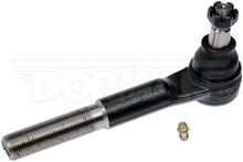 Load image into Gallery viewer, 534-591 Steering Tie Rod End Dorman - OE Solutions Canada