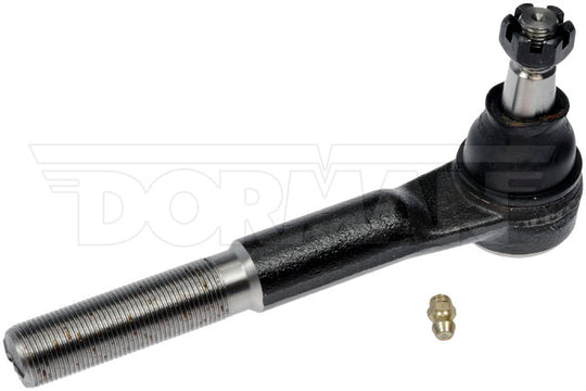 534-591 Steering Tie Rod End Dorman - OE Solutions Canada