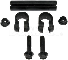 Load image into Gallery viewer, 534-594 Steering Tie Rod End Adjusting Sleeve Dorman - OE Solutions Canada
