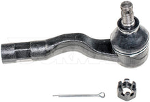 Load image into Gallery viewer, 534-600 Steering Tie Rod End Dorman - OE Solutions Canada