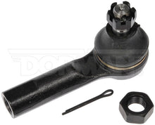 Load image into Gallery viewer, 534-601 Steering Tie Rod End Dorman - OE Solutions Canada