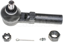 Load image into Gallery viewer, 534-602 Steering Tie Rod End Dorman - OE Solutions Canada