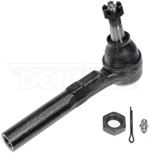 Load image into Gallery viewer, 534-604 Steering Tie Rod End Dorman - OE Solutions Canada