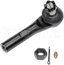 Load image into Gallery viewer, 534-606 Steering Tie Rod End Dorman - OE Solutions Canada
