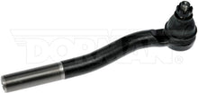 Load image into Gallery viewer, 534-610 Steering Tie Rod End Dorman - OE Solutions Canada