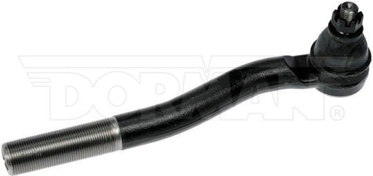 534-610 Steering Tie Rod End Dorman - OE Solutions Canada