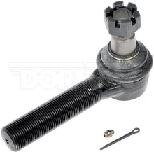Charger l'image dans la galerie, 534-612 Steering Tie Rod Dorman - OE Solutions Canada