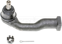 Load image into Gallery viewer, 534-614 Steering Tie Rod End Dorman - OE Solutions Canada