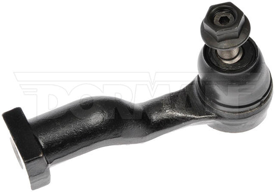 534-615 Steering Tie Rod End Dorman - OE Solutions Canada
