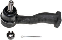 Load image into Gallery viewer, 534-616 Steering Tie Rod End Dorman - OE Solutions Canada