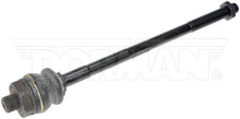 Load image into Gallery viewer, 534-617 Steering Tie Rod End Dorman - OE Solutions Canada