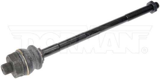 534-617 Steering Tie Rod End Dorman - OE Solutions Canada