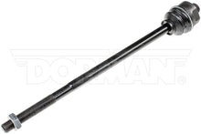 Load image into Gallery viewer, 534-618 Steering Tie Rod End Dorman - OE Solutions Canada