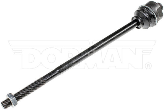534-618 Steering Tie Rod End Dorman - OE Solutions Canada