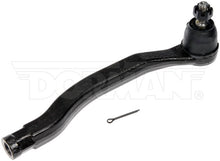 Load image into Gallery viewer, 534-621 Steering Tie Rod End Dorman - OE Solutions Canada