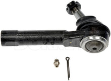 Load image into Gallery viewer, 534-622 Steering Tie Rod End Dorman - OE Solutions Canada