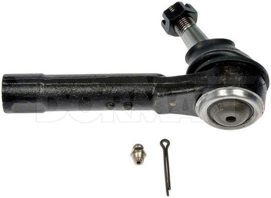 534-622 Steering Tie Rod End Dorman - OE Solutions Canada