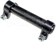 Load image into Gallery viewer, 534-624 Steering Tie Rod End Adjusting Sleeve Dorman - OE Solutions Canada