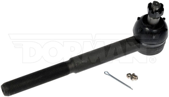 534-625 Steering Tie Rod End Dorman - OE Solutions Canada
