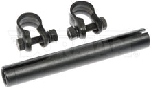 Charger l'image dans la galerie, 534-626 Steering Tie Rod End Adjusting Sleeve Dorman - OE Solutions Canada