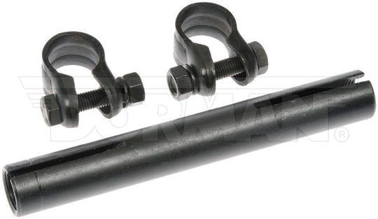 534-626 Steering Tie Rod End Adjusting Sleeve Dorman - OE Solutions Canada