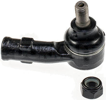 Load image into Gallery viewer, 534-629 Steering Tie Rod End Dorman - OE Solutions Canada
