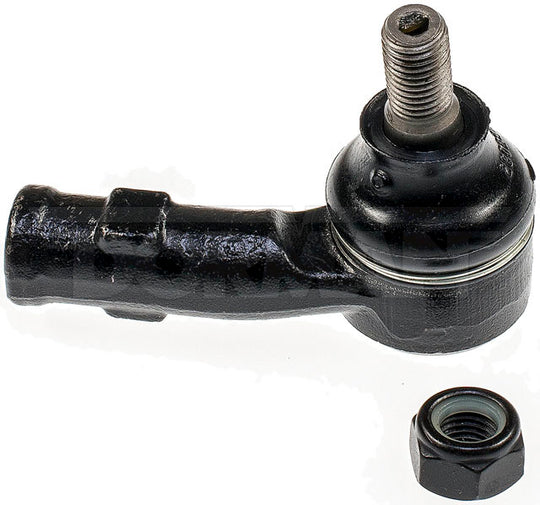 534-629 Steering Tie Rod End Dorman - OE Solutions Canada