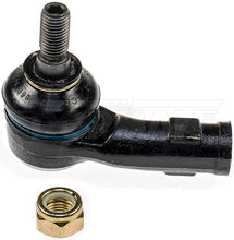 Load image into Gallery viewer, 534-630 Steering Tie Rod End Dorman - OE Solutions Canada