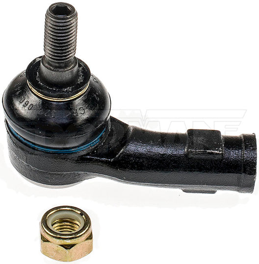 534-630 Steering Tie Rod End Dorman - OE Solutions Canada