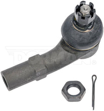 Load image into Gallery viewer, 534-631 Steering Tie Rod End Dorman - OE Solutions Canada