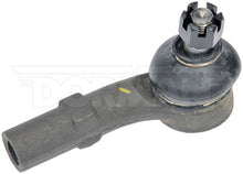 Load image into Gallery viewer, 534-632 Steering Tie Rod End Dorman - OE Solutions Canada