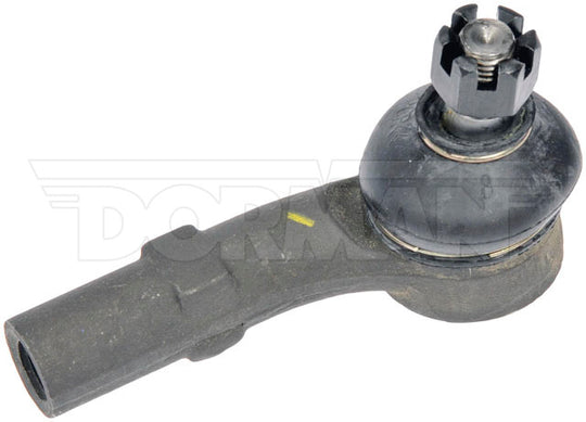 534-632 Steering Tie Rod End Dorman - OE Solutions Canada