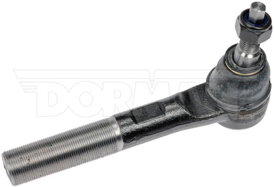 534-634 Steering Drag Link End Dorman - OE Solutions Canada