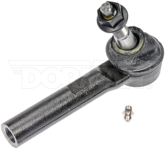 534-637 Steering Tie Rod End Dorman - OE Solutions Canada