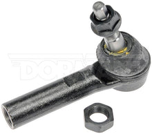 Load image into Gallery viewer, 534-638 Steering Tie Rod End Dorman - OE Solutions Canada