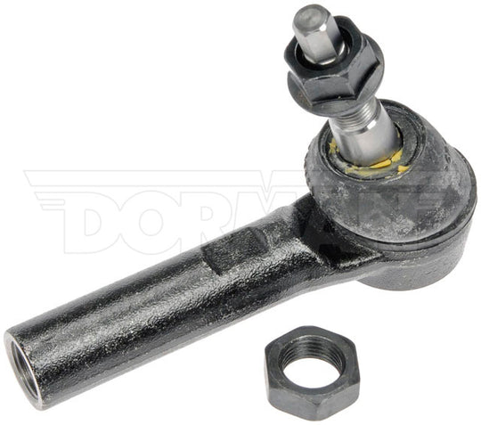 534-638 Steering Tie Rod End Dorman - OE Solutions Canada
