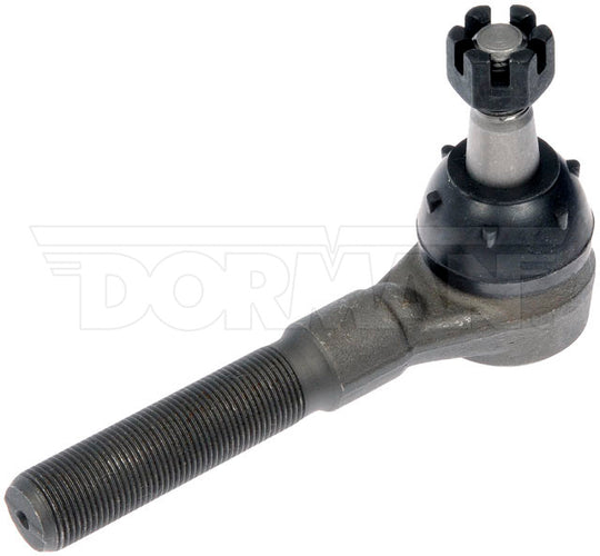 534-639 Steering Tie Rod End Dorman - OE Solutions Canada