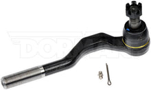 Load image into Gallery viewer, 534-642 Steering Tie Rod End Dorman - OE Solutions Canada