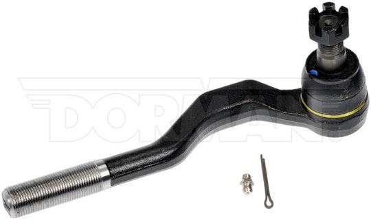 534-642 Steering Tie Rod End Dorman - OE Solutions Canada
