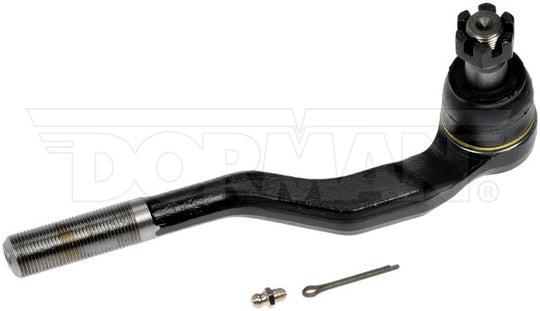 534-643 Steering Tie Rod End Dorman - OE Solutions Canada