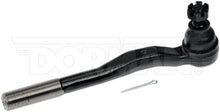 Load image into Gallery viewer, 534-644 Steering Tie Rod End Dorman - OE Solutions Canada