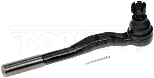 534-644 Steering Tie Rod End Dorman - OE Solutions Canada