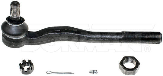 534-645 Steering Tie Rod End Dorman - OE Solutions Canada