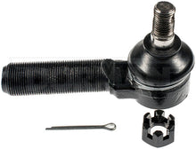 Charger l'image dans la galerie, 534-646 Steering Tie Rod End Dorman - OE Solutions Canada