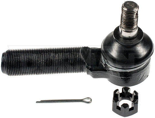 534-646 Steering Tie Rod End Dorman - OE Solutions Canada