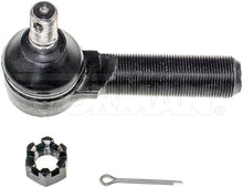 Load image into Gallery viewer, 534-648 Steering Tie Rod End Dorman - OE Solutions Canada