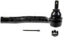 Load image into Gallery viewer, 534-650 Steering Tie Rod End Dorman - OE Solutions Canada