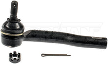 Load image into Gallery viewer, 534-651 Steering Tie Rod End Dorman - OE Solutions Canada