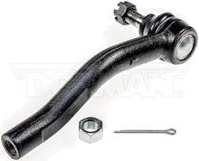 Load image into Gallery viewer, 534-653 Steering Tie Rod End Dorman - OE Solutions Canada